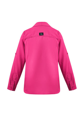 ZW760_Product_Pink_02_BrYoFnx.jpg