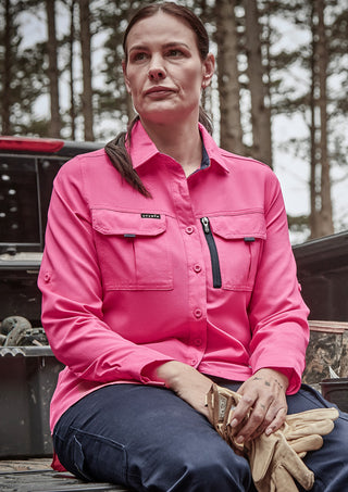ZW760_Talent_Pink_02_kgeIsxe.jpg
