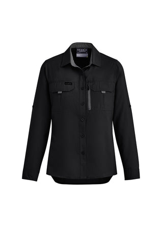ZW760_bProduct_Black_01_wOjYdPi.jpg