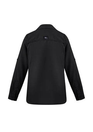 ZW760_bProduct_Black_02_fzrXqye.jpg