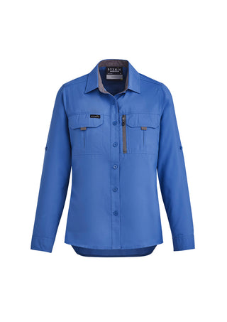 ZW760_bProduct_Blue_01_DQGrgoZ.jpg