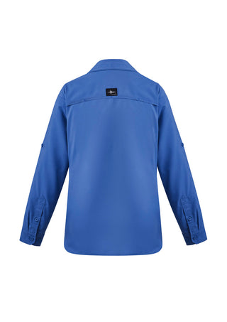 ZW760_bProduct_Blue_02_emjcXHX.jpg