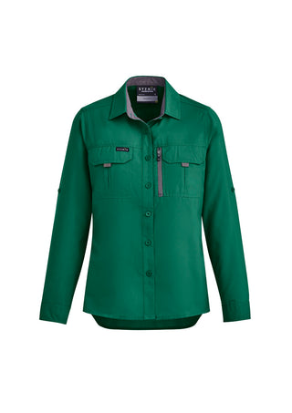 ZW760_bProduct_Green_01_ffHNWV3.jpg