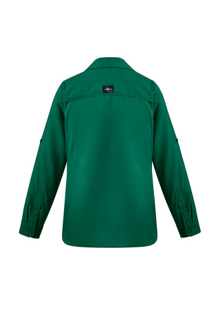ZW760_bProduct_Green_02_aBK0wFr.jpg