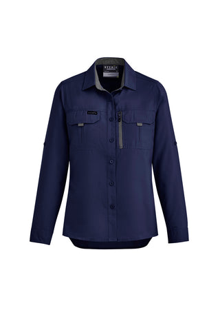 ZW760_bProduct_Navy_01_qLqtyLv.jpg