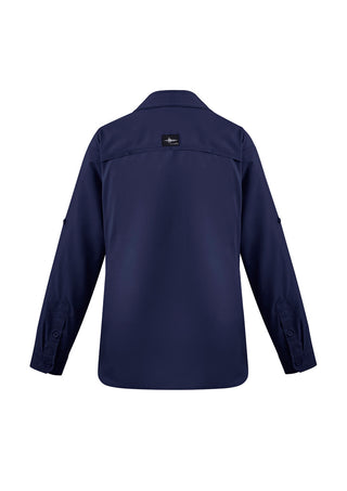 ZW760_bProduct_Navy_02_UVEAEJm.jpg