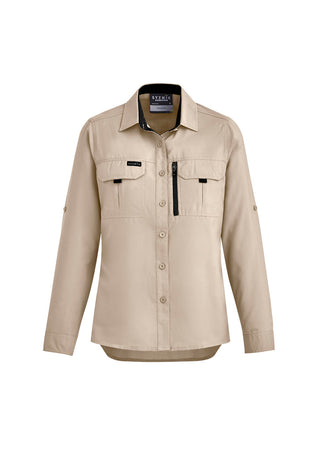 ZW760_bProduct_Sand_01_cLoLnLc.jpg