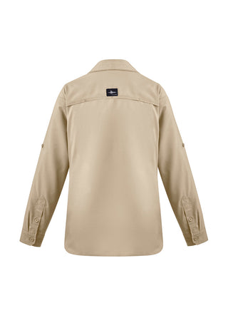 ZW760_bProduct_Sand_02_PATLIIH.jpg
