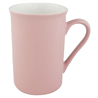 280ml Opus Coffee Mug