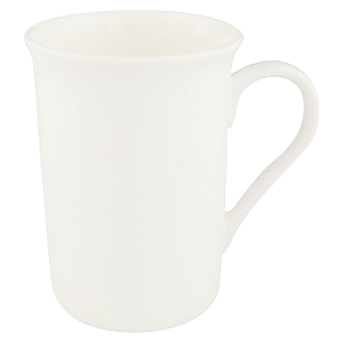 280ml Opus Coffee Mug