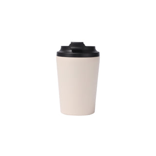 350ML Powder Coated Stainless Steel Coffee Mug