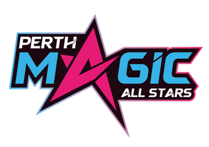 Partner logo