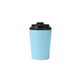 350ML Powder Coated Stainless Steel Coffee Mug