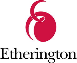 Partner logo